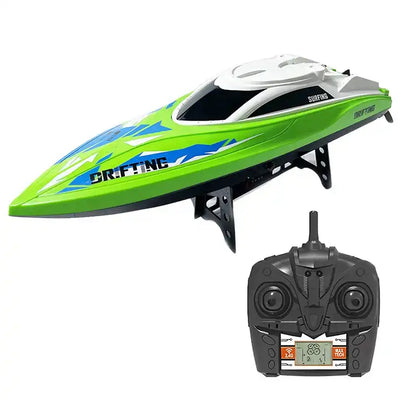 RC boats for sale, best RC boats, fast RC boats, RC boat reviews, RC boat accessories, RC boat racing, electric RC boats, RC boat parts, beginner RC boats, and waterproof RC boats