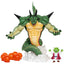 25.5CM Bolenga PVC Anime Figure - Dragon Ball Namek Shenron Collection Figurine Model for Decoration