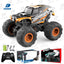 best RC trucks remote control trucks for kids durable RC trucks and off-road RC trucks