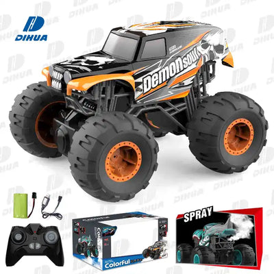 best RC trucks remote control trucks for kids durable RC trucks and off-road RC trucks