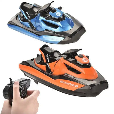 RC boats for sale, best RC boats, fast RC boats, RC boat reviews, RC boat accessories, RC boat racing, electric RC boats, RC boat parts, beginner RC boats, and waterproof RC boats