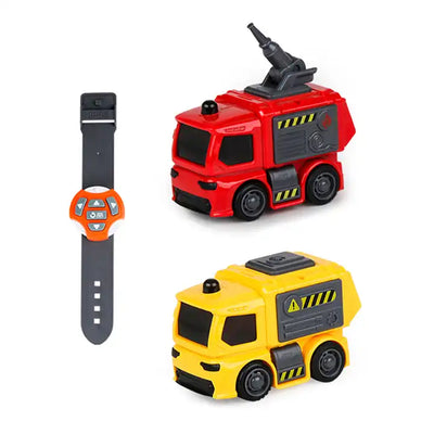 best RC trucks remote control trucks for kids durable RC trucks and off-road RC trucks