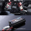 Toys MJX 14301 RC Drift Car 1/14 Scale 4WD High-Speed Brushless On-Road RC Car - 42km/h, 120m Control Distance