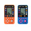 BTJ Classic 9999 in 1 Handheld Pocket Brick Game Player | 2024 Tamagotchi Electronic Toys for Kids