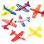 Allogogo RC Flying Bird Toy - 2.4GHz RC Airplane Toy for Outdoor Travel Play