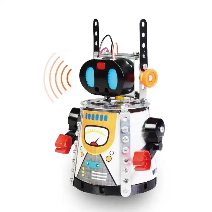 RC robots for kids, remote control robot, RC robot kits, programmable RC robots, and best RC robots 2067