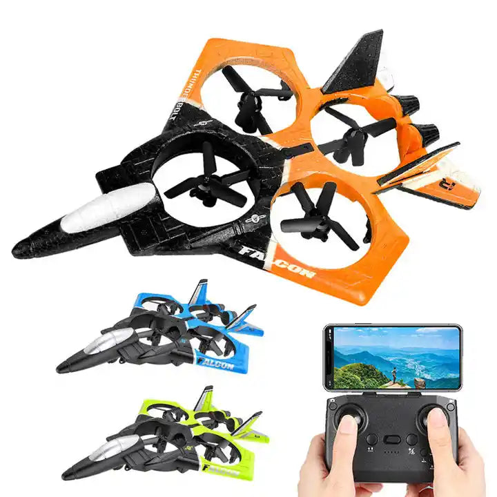 Kids RC planes, remote control planes for children, best RC airplanes for kids, beginner RC planes, durable RC planes for kids, electric RC planes, easy-to-fly RC aircraft, indoor RC planes, outdoor RC flying toys, kids drone planes