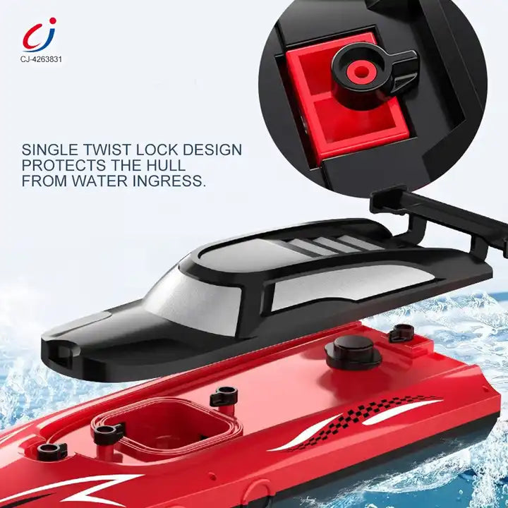 RC boats for sale, best RC boats, fast RC boats, RC boat reviews, RC boat accessories, RC boat racing, electric RC boats, RC boat parts, beginner RC boats, and waterproof RC boats