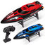 RC boats for sale, best RC boats, fast RC boats, RC boat reviews, RC boat accessories, RC boat racing, electric RC boats, RC boat parts, beginner RC boats, and waterproof RC boats