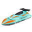 RC boats for sale, best RC boats, fast RC boats, RC boat reviews, RC boat accessories, RC boat racing, electric RC boats, RC boat parts, beginner RC boats, and waterproof RC boats