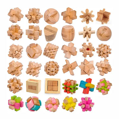 kids jigsaw puzzles, educational puzzles for kids, puzzle games for children, age-appropriate puzzles, and fun puzzles for kids