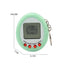 Samtoy 90s Original Handheld Digital Pet Game Machine | Classic Retro Electronics for Kids