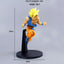 15 Styles DBZ Super Saiyan Son Goku Vegette Trunks Collection Toys Figurine Statues PVC Anime Figures For Kids