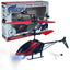 Children's Infrared Gesture Sensing Flying Toys - Radio Control Helicopter RC Helicopter