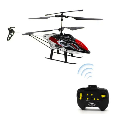 mini helicopter toy made in  3.5 Channel radio control helicopter aircraft toy