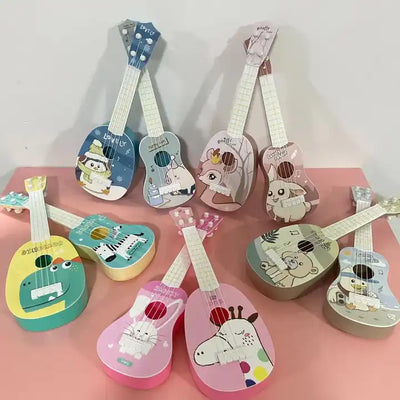 Kids music instruments, best kids musical instruments, toddler musical toys, kids drums, kids keyboards, children’s guitars, educational music toys, musical instruments for toddlers, kids percussion instruments, music sets for kids