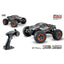 Toys Electric Remote Control Car – Off-Road 4WD 1/10 Scale, 2.4G High-Speed RC Truck, All-Terrain Radio-Controlled Vehicle for Kids and Adults, Durable and Fast for Outdoor Adventures