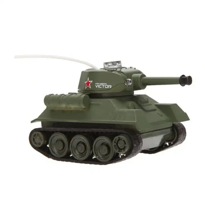 Kids RC tanks, remote control tanks for children, best RC tanks for kids, durable RC military vehicles, easy-to-use RC tanks, toy tanks for outdoor play, electric RC tanks, kids battle tanks, realistic RC tank models, tank toys for boys and girls