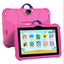 High-Quality 7-Inch Android 10 Kids Tablet – WiFi Educational Tablet with 4GB RAM & 64GB Storage