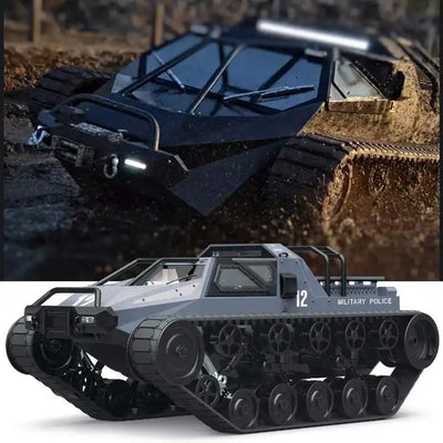 Kids RC tanks, remote control tanks for children, best RC tanks for kids, durable RC military vehicles, easy-to-use RC tanks, toy tanks for outdoor play, electric RC tanks, kids battle tanks, realistic RC tank models, tank toys for boys and girls