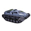 Kids RC tanks, remote control tanks for children, best RC tanks for kids, durable RC military vehicles, easy-to-use RC tanks, toy tanks for outdoor play, electric RC tanks, kids battle tanks, realistic RC tank models, tank toys for boys and girls