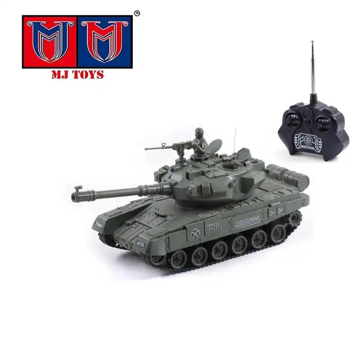 Kids RC tanks, remote control tanks for children, best RC tanks for kids, durable RC military vehicles, easy-to-use RC tanks, toy tanks for outdoor play, electric RC tanks, kids battle tanks, realistic RC tank models, tank toys for boys and girls