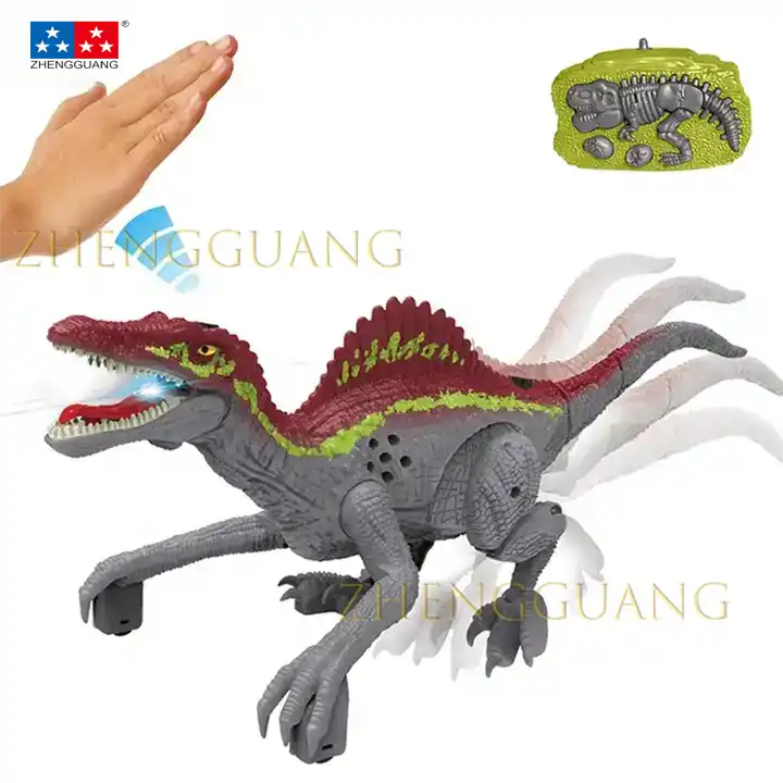 best RC animals for kids remote control animals for toddlers and realistic RC animal toys