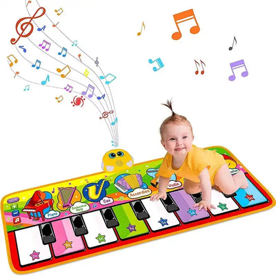 Kids music instruments, best kids musical instruments, toddler musical toys, kids drums, kids keyboards, children’s guitars, educational music toys, musical instruments for toddlers, kids percussion instruments, music sets for kids