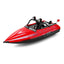 RC boats for sale, best RC boats, fast RC boats, RC boat reviews, RC boat accessories, RC boat racing, electric RC boats, RC boat parts, beginner RC boats, and waterproof RC boats