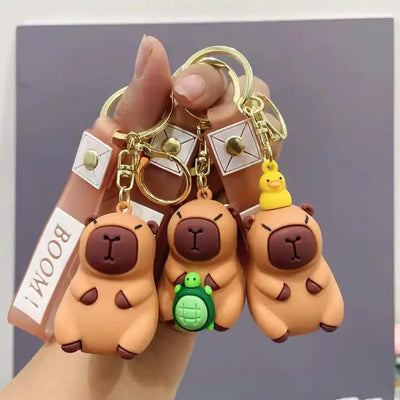 key chains for kids, custom key chains, novelty key chains, personalized key chains, metal key chains, leather key chains, keychain accessories, and unique key chains