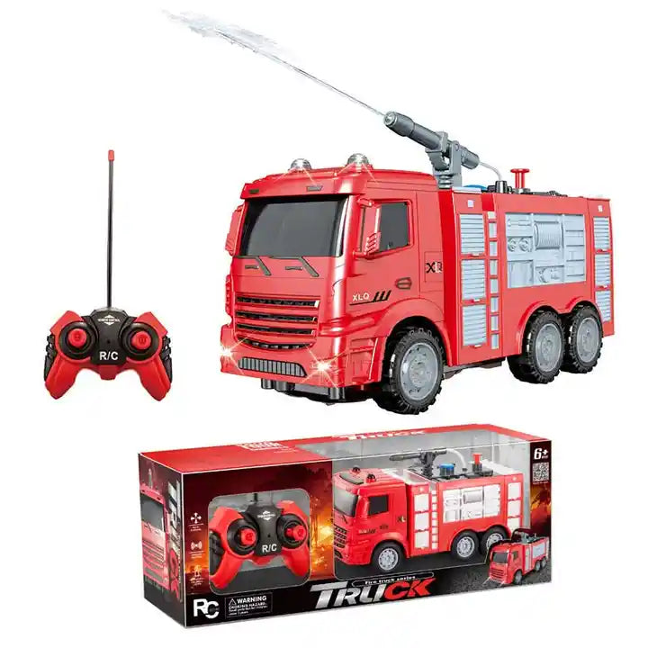 best RC trucks remote control trucks for kids durable RC trucks and off-road RC trucks