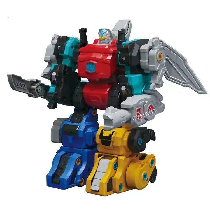 Transformers toys, best Transformers toys, Transformers action figures, Transformers collectibles, Transformers figures for sale, G1 Transformers toys, Transformers Prime toys, Transformers movie toys, Transformers merchandise, Transformers toy reviews