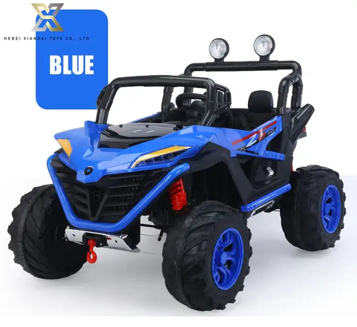 toy tractors for kids, best toy tractors, die-cast toy tractors, remote control toy tractors, farm toy tractors, miniature toy tractors, wooden toy tractors, plastic toy tractors, toy tractor sets, and educational toy tractors