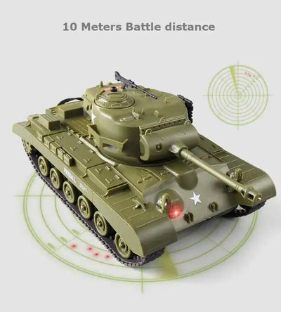 Kids RC tanks, remote control tanks for children, best RC tanks for kids, durable RC military vehicles, easy-to-use RC tanks, toy tanks for outdoor play, electric RC tanks, kids battle tanks, realistic RC tank models, tank toys for boys and girls