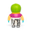 Cartoon Vinyl Figure PVC Mystery Blind Box - Mystery Box Figure Blind Box Figure