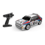 MJX 14302 RC Drift Racing Car 1:14 Scale 4WD Brushless High-Speed On-Road Car - White