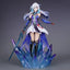 Toys JingLiu Model PVC 29CM Action Figures GK Game Girls Statue Honkai Star Rail Collection Figures