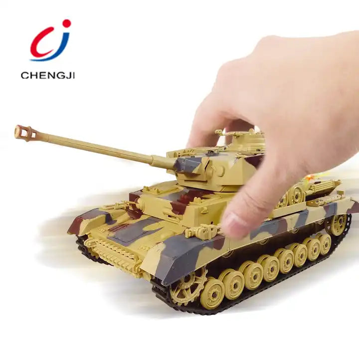 Kids RC tanks, remote control tanks for children, best RC tanks for kids, durable RC military vehicles, easy-to-use RC tanks, toy tanks for outdoor play, electric RC tanks, kids battle tanks, realistic RC tank models, tank toys for boys and girls