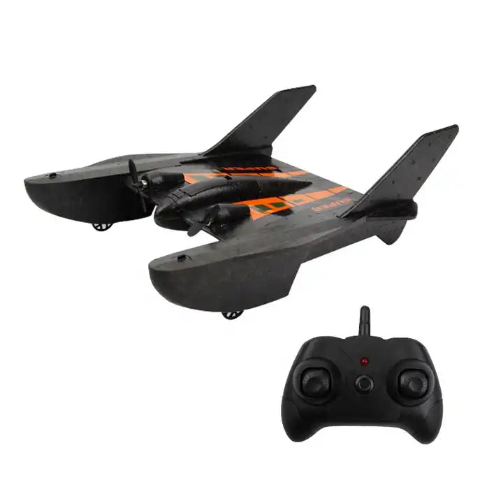 Kids RC planes, remote control planes for children, best RC airplanes for kids, beginner RC planes, durable RC planes for kids, electric RC planes, easy-to-fly RC aircraft, indoor RC planes, outdoor RC flying toys, kids drone planes