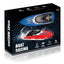 High-Quality 2.4G High-Speed Racing RC Boat - Remote Control Toy for Kids