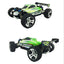 WLtoys A959-A 1/18 Scale 4WD Brushless RC Buggy – High-Speed Electric Remote Control Car