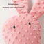 Multi-Functional Soothing Emotion High Rebound Cute Animals Plush Soft Comfortable Pillow Toy