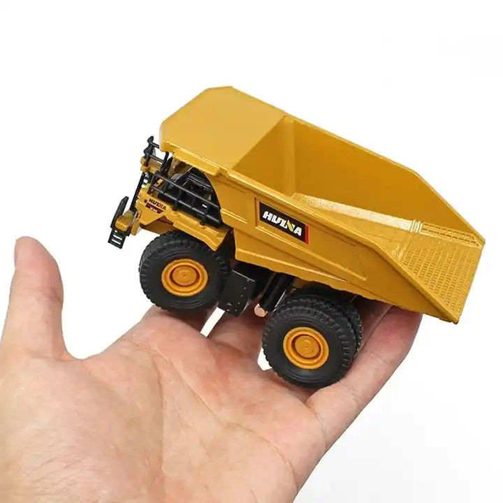 best RC trucks remote control trucks for kids durable RC trucks and off-road RC trucks