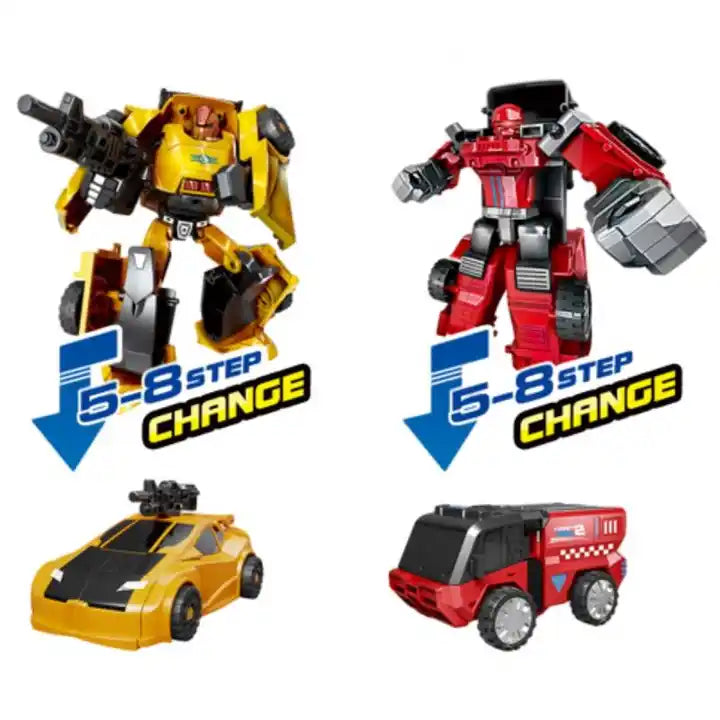 Transformers toys, best Transformers toys, Transformers action figures, Transformers collectibles, Transformers figures for sale, G1 Transformers toys, Transformers Prime toys, Transformers movie toys, Transformers merchandise, Transformers toy reviews