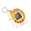 Samtoy Custom Mini Classics Handheld Game Machine | Virtual Pet Electronic Pets in Toy Eggs for Kids