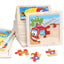 kids jigsaw puzzles, educational puzzles for kids, puzzle games for children, age-appropriate puzzles, and fun puzzles for kids