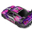 1/22 Scale 2.4G 4WD High-Speed Electric RC Drift Car – Remote Control Racing Car for Kids