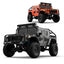 best RC trucks remote control trucks for kids durable RC trucks and off-road RC trucks