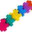 New Product Barrel Advanced Puzzle Brain Enlightenment Wooden Puzzle Toy for Early Education