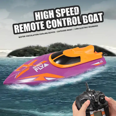 RC boats for sale, best RC boats, fast RC boats, RC boat reviews, RC boat accessories, RC boat racing, electric RC boats, RC boat parts, beginner RC boats, and waterproof RC boats